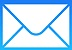 e mail icon 1